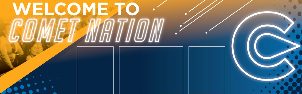 classen concessions wall one wrap