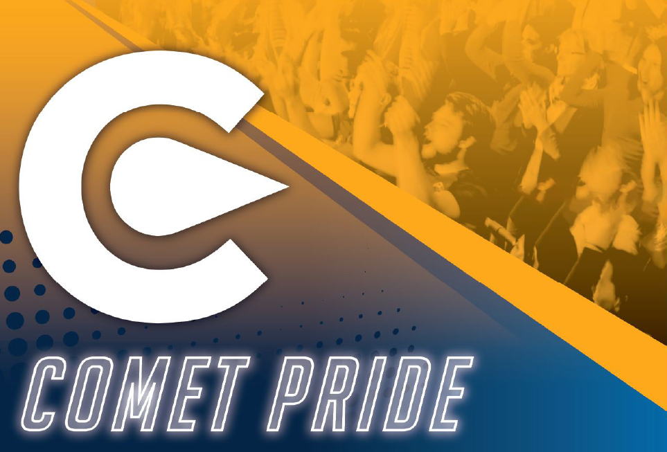 classen concessions wall two wrap