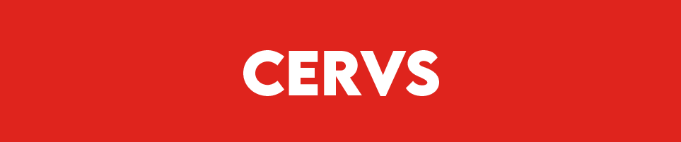 cervs banner pic
