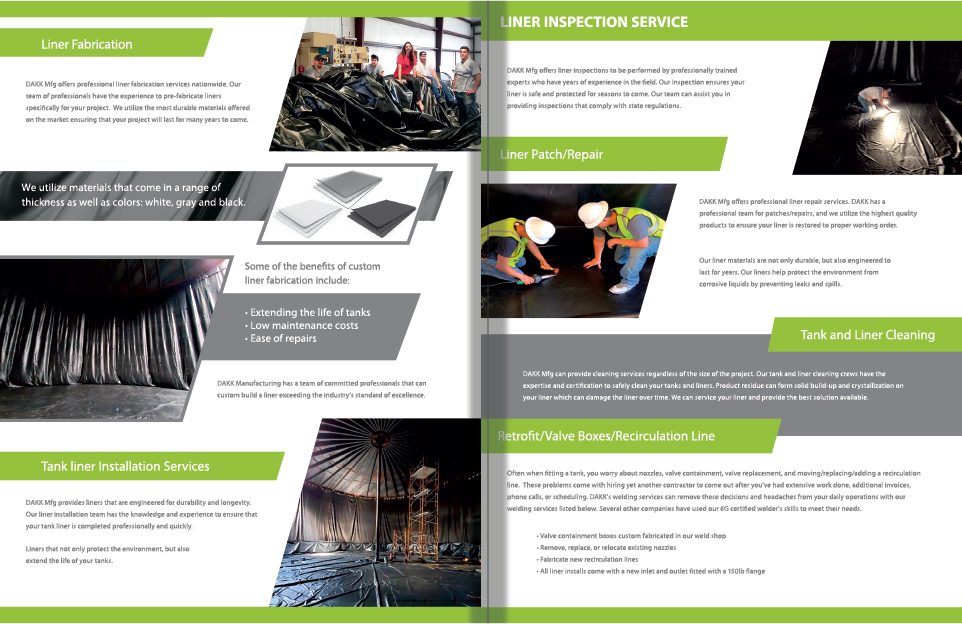 brochure inside