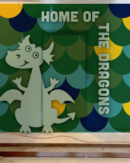 Jefferson Wall Three