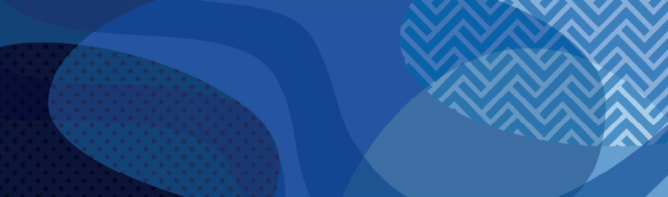 Adams Elem Wall two Left