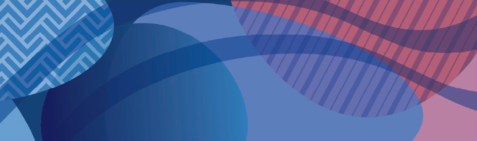 Adams Elem Wall two Left two