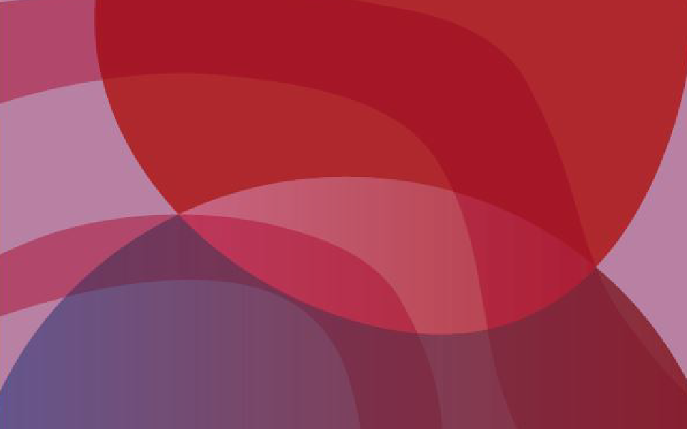 Adams Elem Wall two Middle