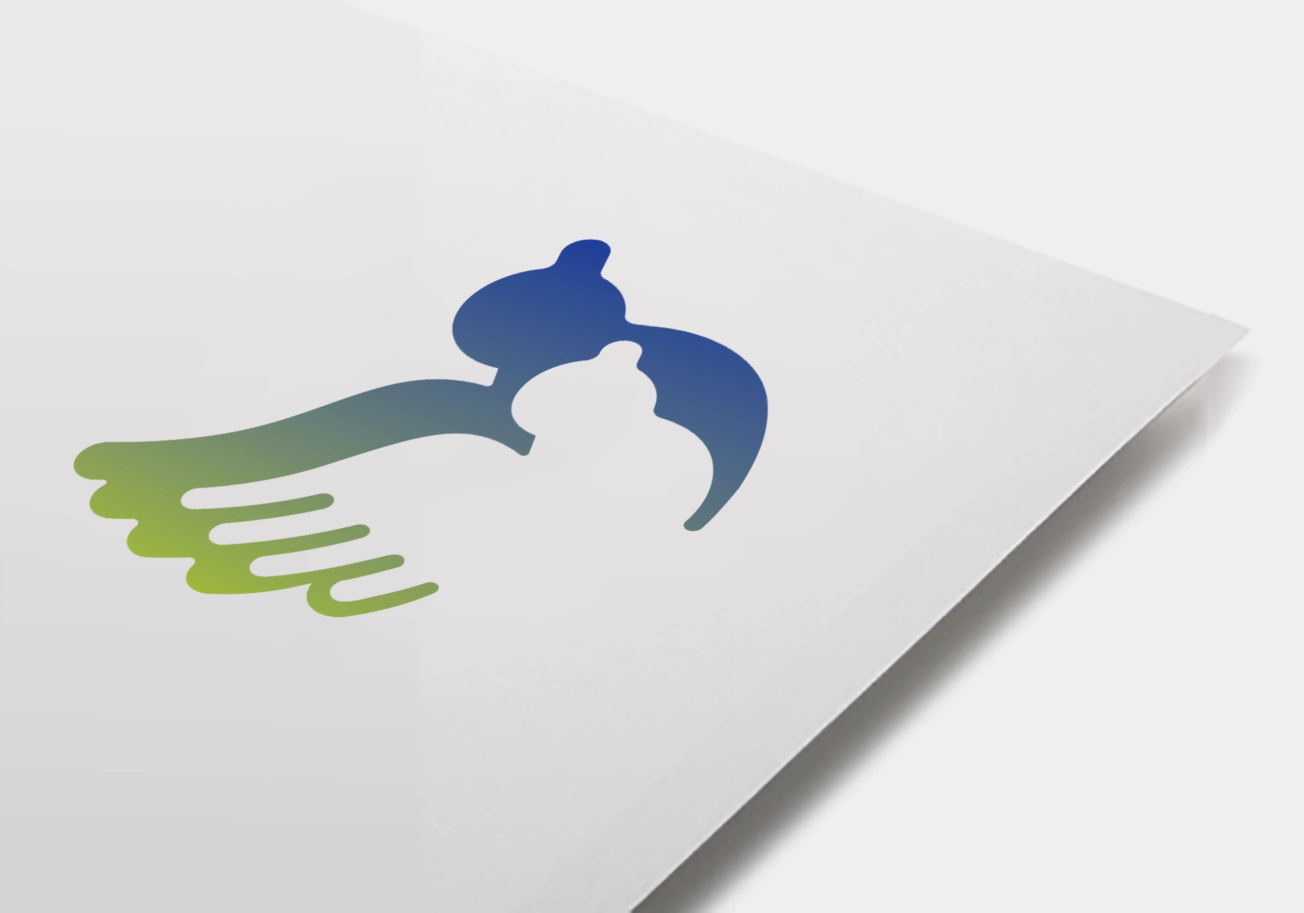 Mentoring Program Project